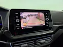 VW T-Cross 1.0 TSI EVO R-Line DSG