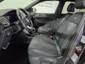 VW T-Cross 1.0 TSI EVO R-Line DSG