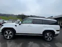 HYUNDAI Santa Fe 1.6 T-GDi HEV Vertex 4WD Automatic