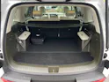 Hyundai Santa Fe 1.6 T-GDi HEV Vertex 4WD Automatic