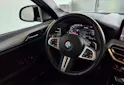 BMW X4 M40i 48V Facelift