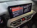 BMW X4 M40i 48V Facelift