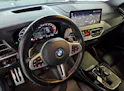 BMW X4 M40i 48V Facelift