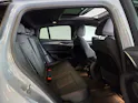 BMW X4 M40i 48V Facelift