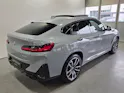 BMW X4 M40i 48V Facelift