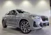 BMW X4 M40i 48V Facelift