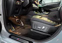BMW X4 M40i 48V Facelift