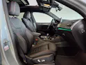 BMW X4 M40i 48V Facelift