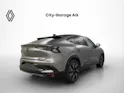 Renault Rafale 1.2 E-Tech Plug-in esprit Alpine 4x4