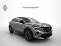 Renault Rafale 1.2 E-Tech Plug-in esprit Alpine 4x4