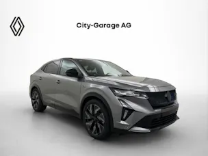 Renault Rafale 1.2 E-Tech Plug-in esprit Alpine 4x4