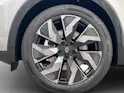 Renault Rafale 1.2 E-Tech Plug-in esprit Alpine 4x4