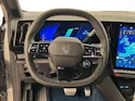 Renault Rafale 1.2 E-Tech Plug-in esprit Alpine 4x4