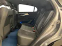 Renault Rafale 1.2 E-Tech Plug-in esprit Alpine 4x4
