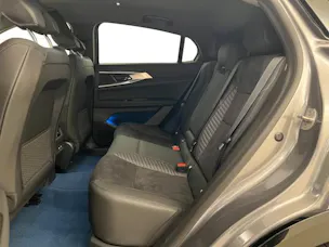 Renault Rafale 1.2 E-Tech Plug-in esprit Alpine 4x4