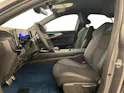 Renault Rafale 1.2 E-Tech Plug-in esprit Alpine 4x4