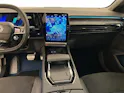 Renault Rafale 1.2 E-Tech Plug-in esprit Alpine 4x4