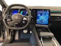 Renault Rafale 1.2 E-Tech Plug-in esprit Alpine 4x4