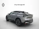 Renault Rafale 1.2 E-Tech Plug-in esprit Alpine 4x4