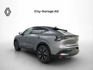 Renault Rafale 1.2 E-Tech Plug-in esprit Alpine 4x4