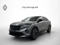 Renault Rafale 1.2 E-Tech Plug-in esprit Alpine 4x4