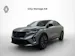 Renault Rafale 1.2 E-Tech Plug-in esprit Alpine 4x4