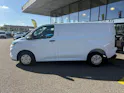 Ford Transit Custom Van 280 L1H1 Trend
