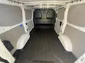 Ford Transit Custom Van 280 L1H1 Trend