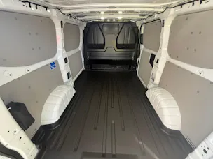 Ford Transit Custom Van 280 L1H1 Trend