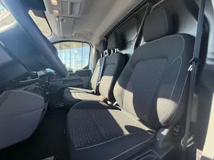Ford Transit Custom Van 280 L1H1 Trend