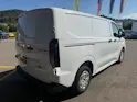 Ford Transit Custom Van 280 L1H1 Trend