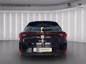 SEAT Leon ST 2.0 TDI EVO DSG Style