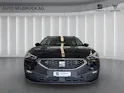 SEAT Leon ST 2.0 TDI EVO DSG Style