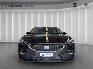 SEAT Leon ST 2.0 TDI EVO DSG Style