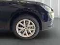 SEAT Leon ST 2.0 TDI EVO DSG Style