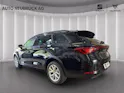 SEAT Leon ST 2.0 TDI EVO DSG Style