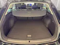 SEAT Leon ST 2.0 TDI EVO DSG Style
