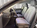 SEAT Leon ST 2.0 TDI EVO DSG Style