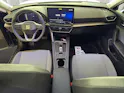 SEAT Leon ST 2.0 TDI EVO DSG Style