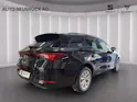 SEAT Leon ST 2.0 TDI EVO DSG Style