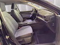 SEAT Leon ST 2.0 TDI EVO DSG Style