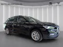 SEAT Leon ST 2.0 TDI EVO DSG Style