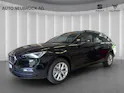 SEAT Leon ST 2.0 TDI EVO DSG Style