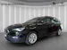 SEAT Leon ST 2.0 TDI EVO DSG Style