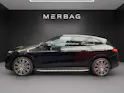Mercedes-Benz EQE SUV 350 4 M Excellence Edition