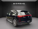 Mercedes-Benz EQE SUV 350 4 M Excellence Edition