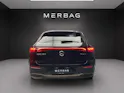 Mercedes-Benz EQE SUV 350 4 M Excellence Edition