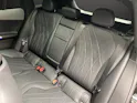 Mercedes-Benz EQE SUV 350 4 M Excellence Edition