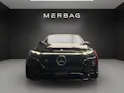 Mercedes-Benz EQE SUV 350 4 M Excellence Edition