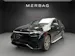 Mercedes-Benz EQE SUV 350 4 M Excellence Edition